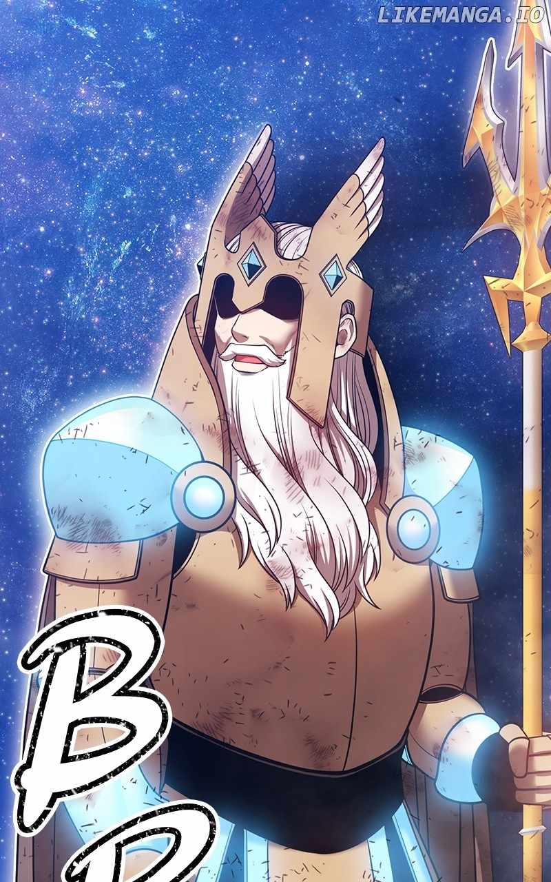 plus 99 Wooden stick Chapter 147 269